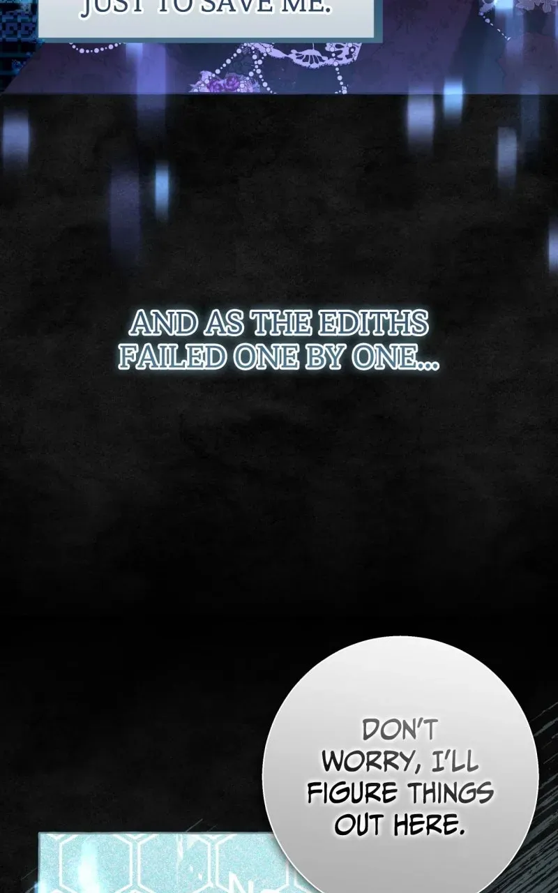 Special Re-Launch: Not YourTypical Reincarnation Story Chapter 100 page 57 - 