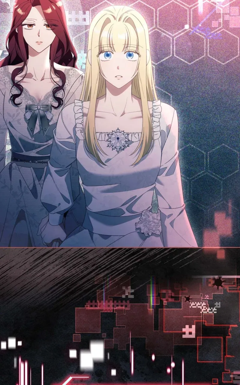 Special Re-Launch: Not YourTypical Reincarnation Story Chapter 100 page 60 - 