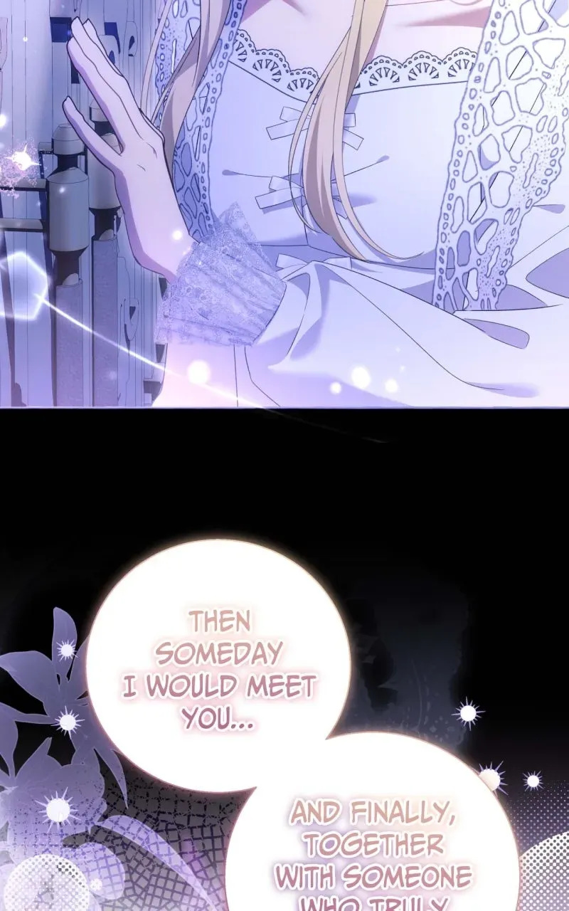 Special Re-Launch: Not YourTypical Reincarnation Story Chapter 100 page 7 - 