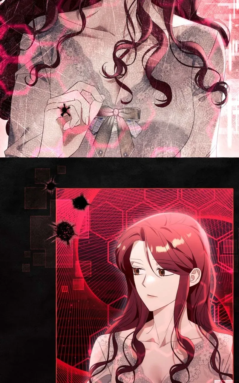 Special Re-Launch: Not YourTypical Reincarnation Story Chapter 100 page 63 - 