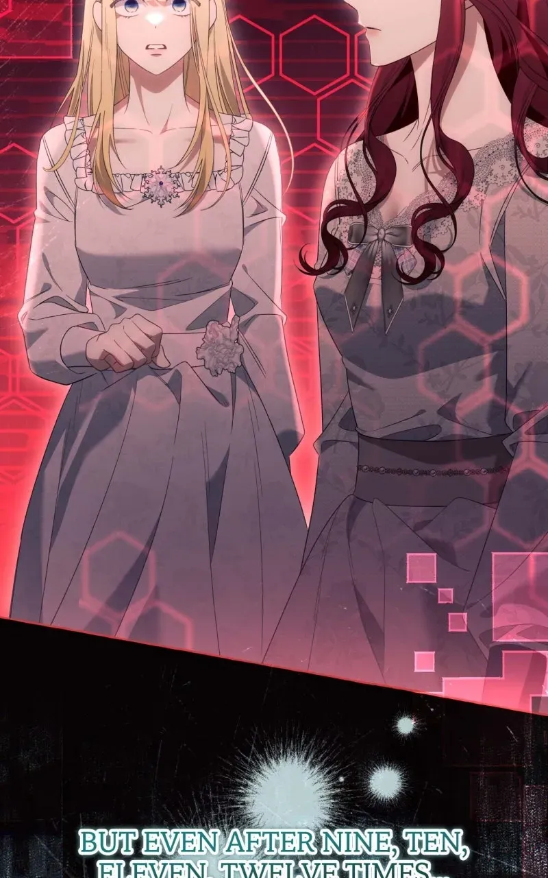 Special Re-Launch: Not YourTypical Reincarnation Story Chapter 100 page 65 - 