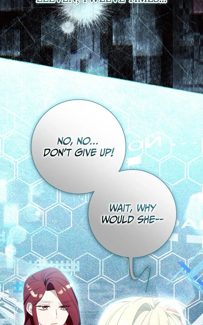 Special Re-Launch: Not YourTypical Reincarnation Story Chapter 100 page 66 - 