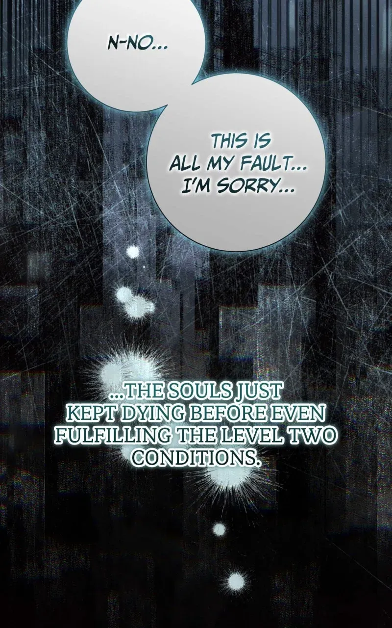 Special Re-Launch: Not YourTypical Reincarnation Story Chapter 100 page 68 - 
