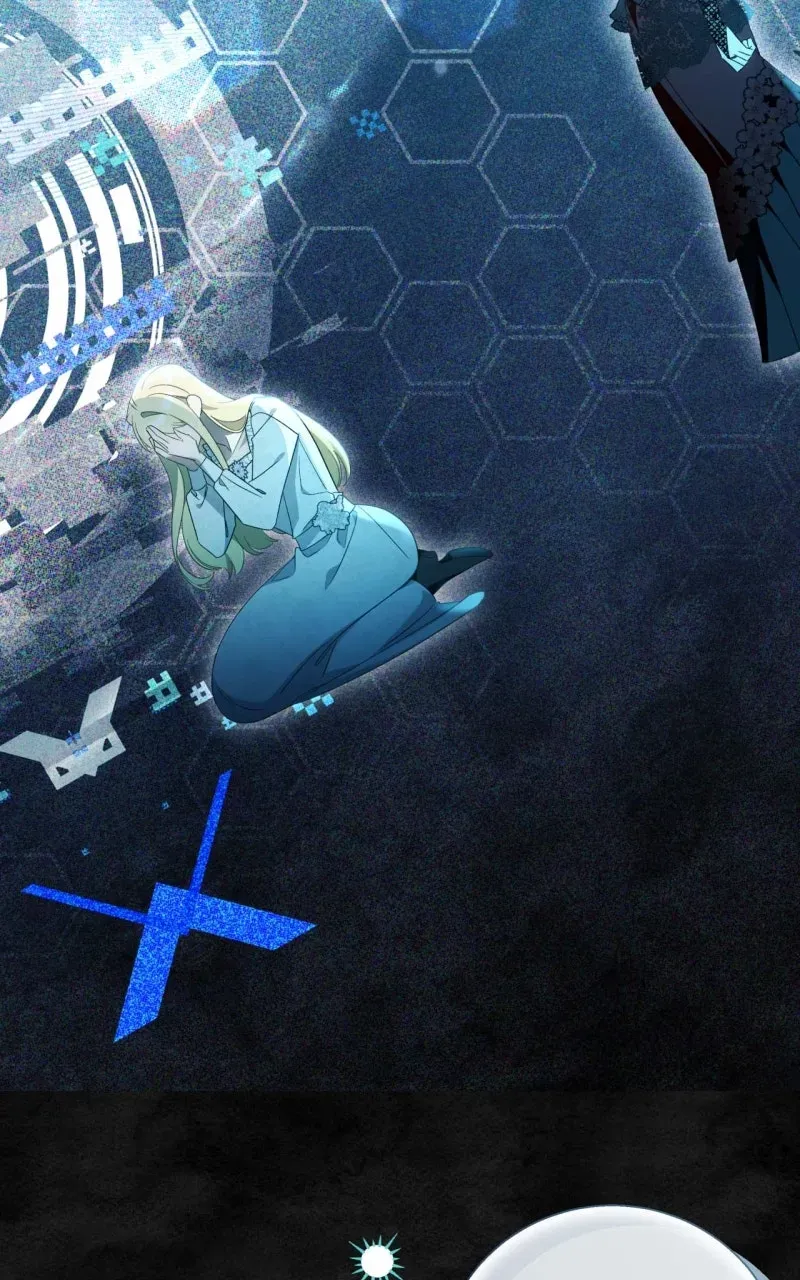 Special Re-Launch: Not YourTypical Reincarnation Story Chapter 100 page 70 - 