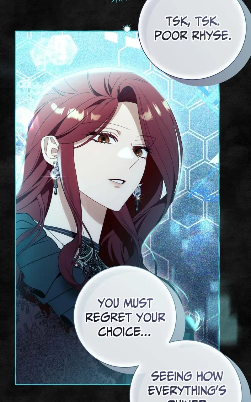 Special Re-Launch: Not YourTypical Reincarnation Story Chapter 100 page 71 - 