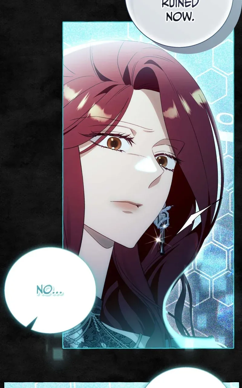 Special Re-Launch: Not YourTypical Reincarnation Story Chapter 100 page 72 - 