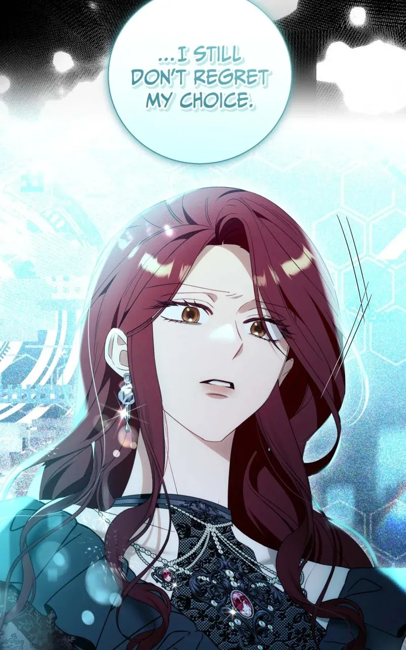 Special Re-Launch: Not YourTypical Reincarnation Story Chapter 100 page 74 - 