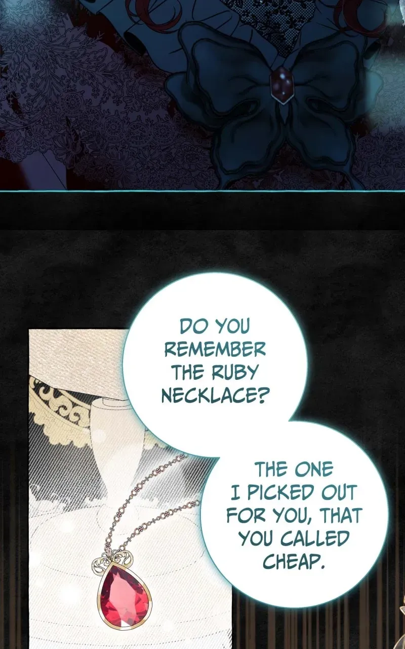 Special Re-Launch: Not YourTypical Reincarnation Story Chapter 100 page 75 - 