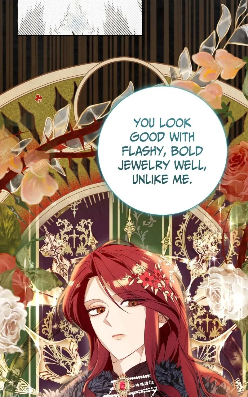 Special Re-Launch: Not YourTypical Reincarnation Story Chapter 100 page 76 - 
