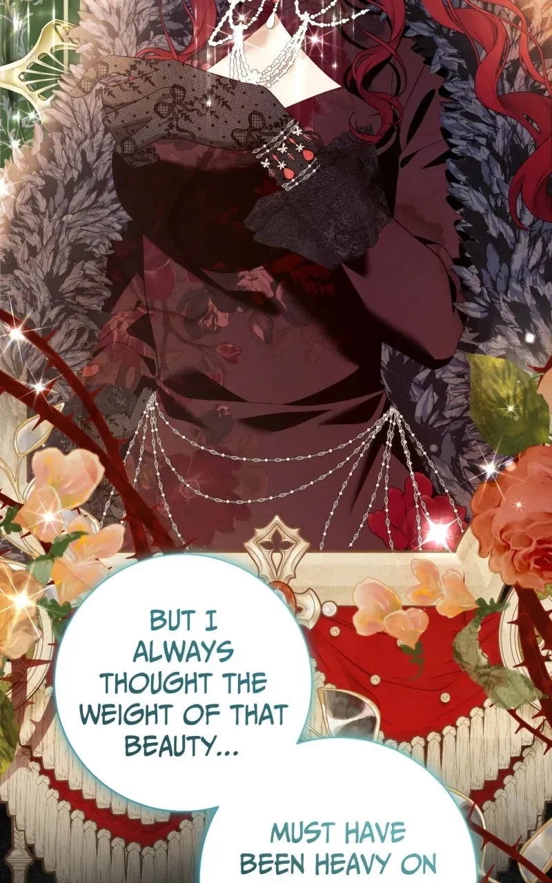 Special Re-Launch: Not YourTypical Reincarnation Story Chapter 100 page 77 - 
