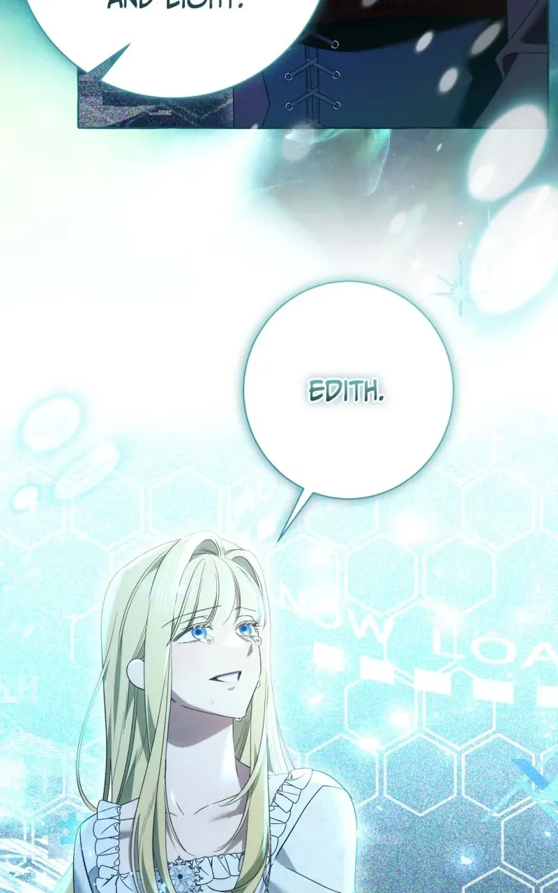 Special Re-Launch: Not YourTypical Reincarnation Story Chapter 100 page 79 - 