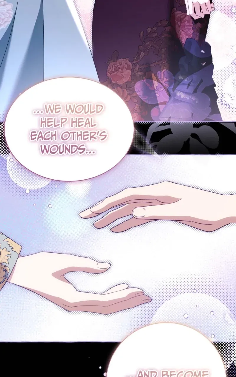 Special Re-Launch: Not YourTypical Reincarnation Story Chapter 100 page 9 - 