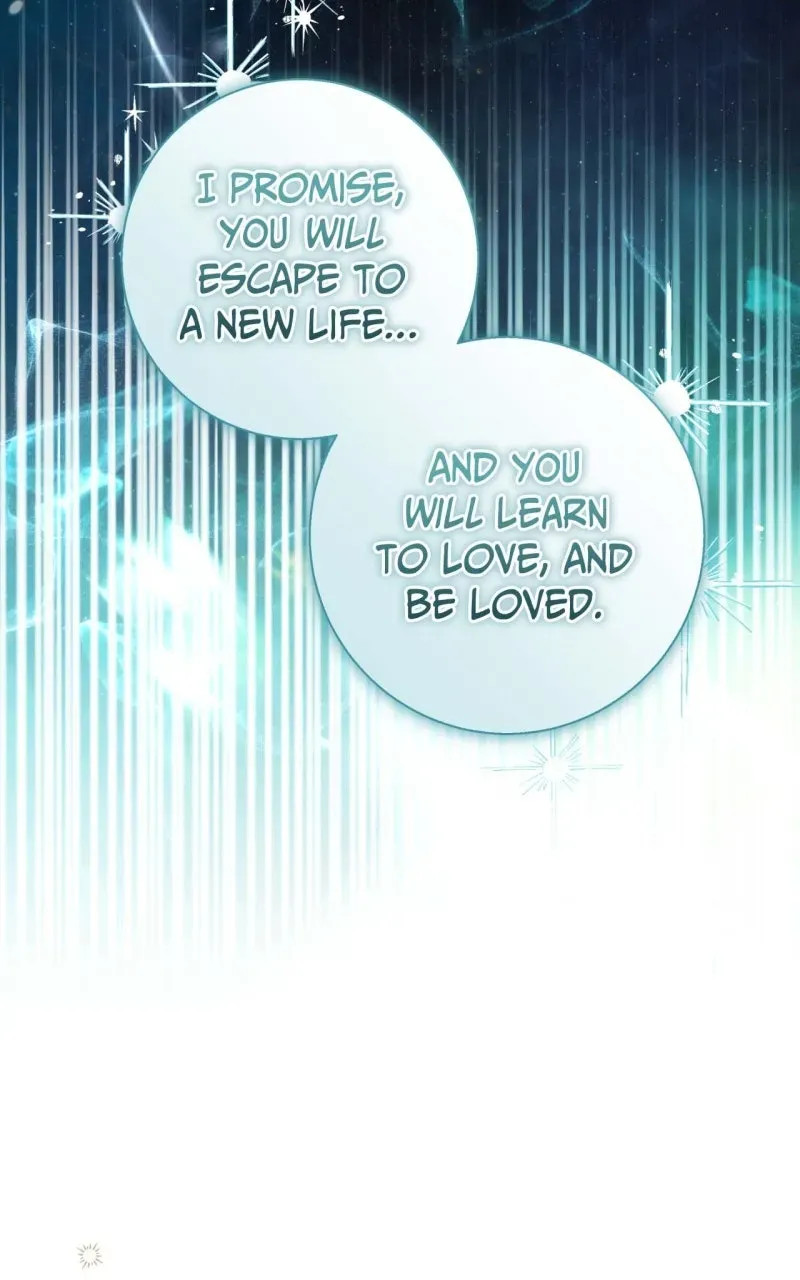 Special Re-Launch: Not YourTypical Reincarnation Story Chapter 100 page 81 - 