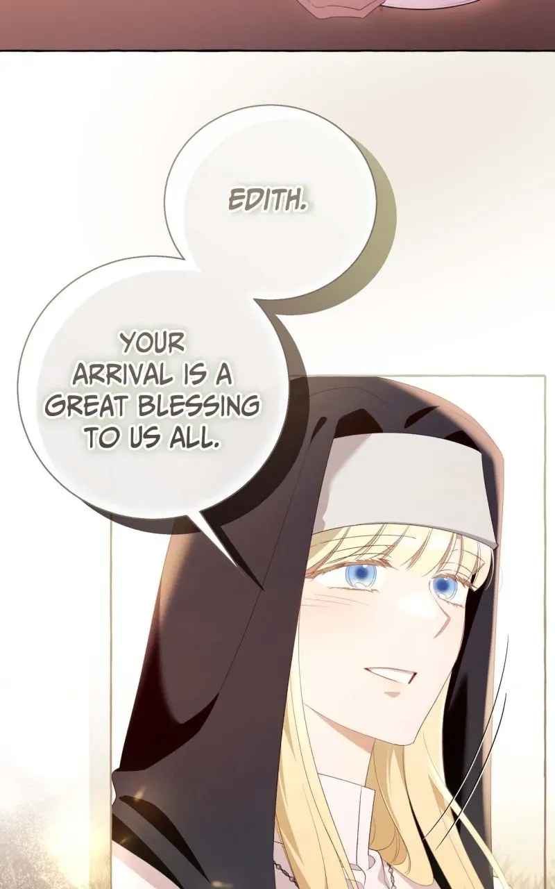 Special Re-Launch: Not YourTypical Reincarnation Story Chapter 100 page 83 - 