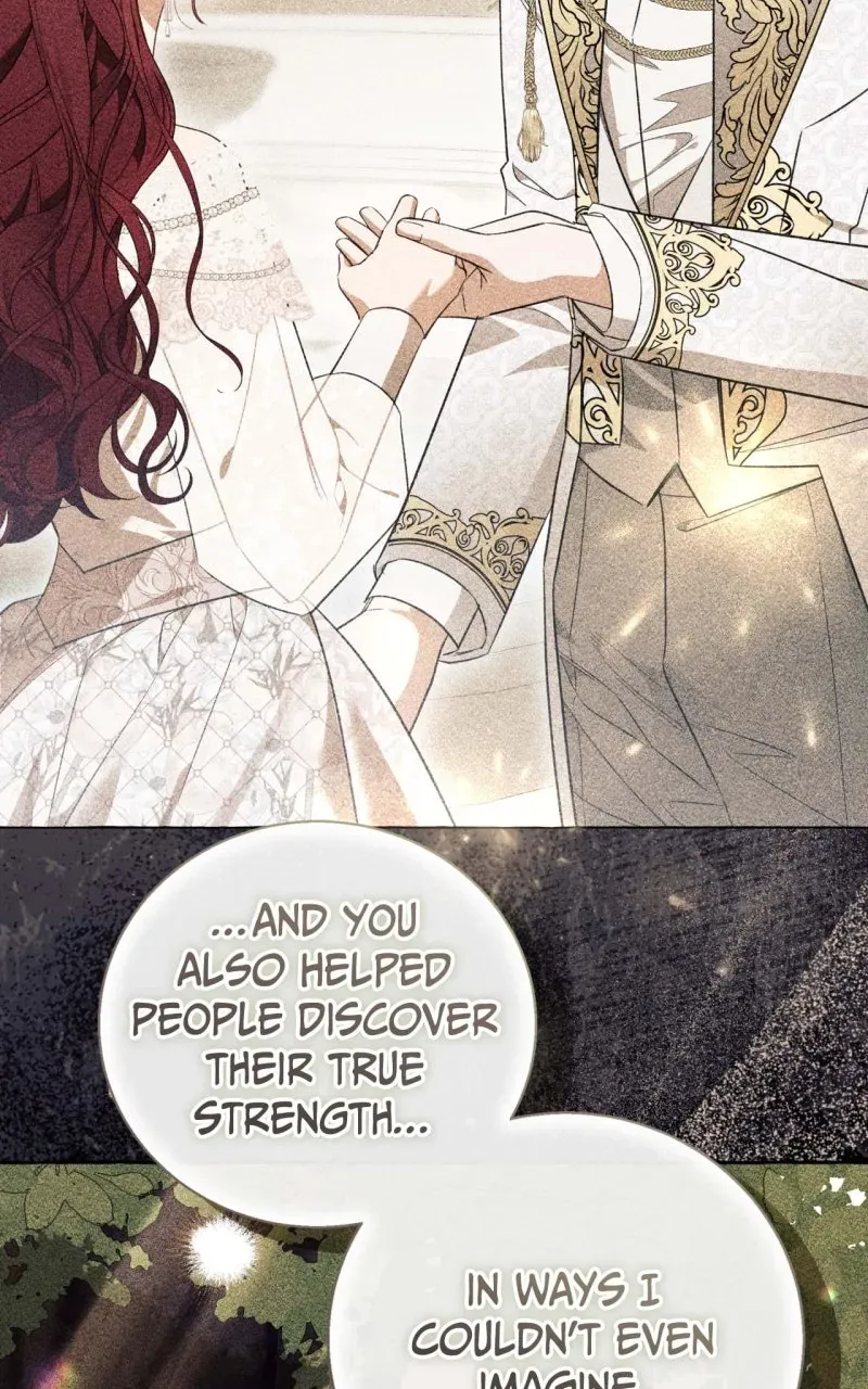 Special Re-Launch: Not YourTypical Reincarnation Story Chapter 100 page 85 - 