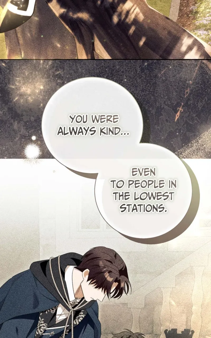 Special Re-Launch: Not YourTypical Reincarnation Story Chapter 100 page 87 - 