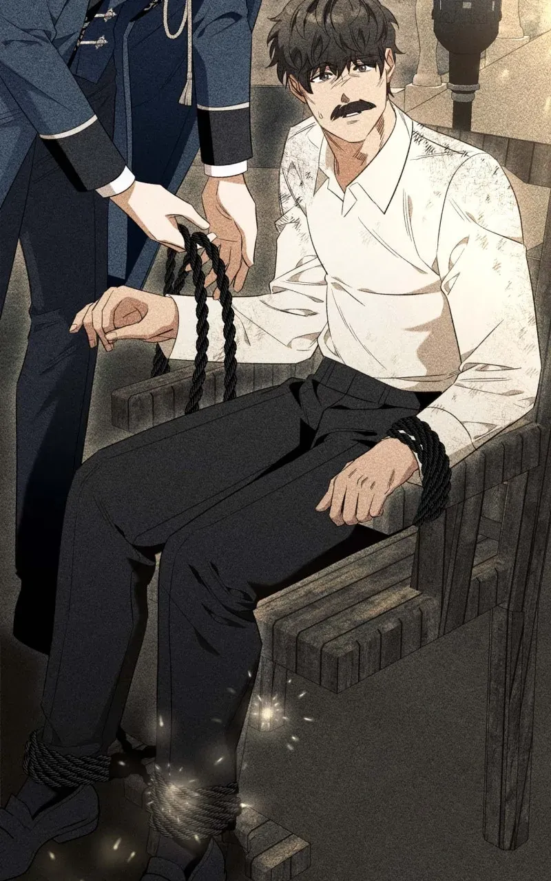 Special Re-Launch: Not YourTypical Reincarnation Story Chapter 100 page 88 - 