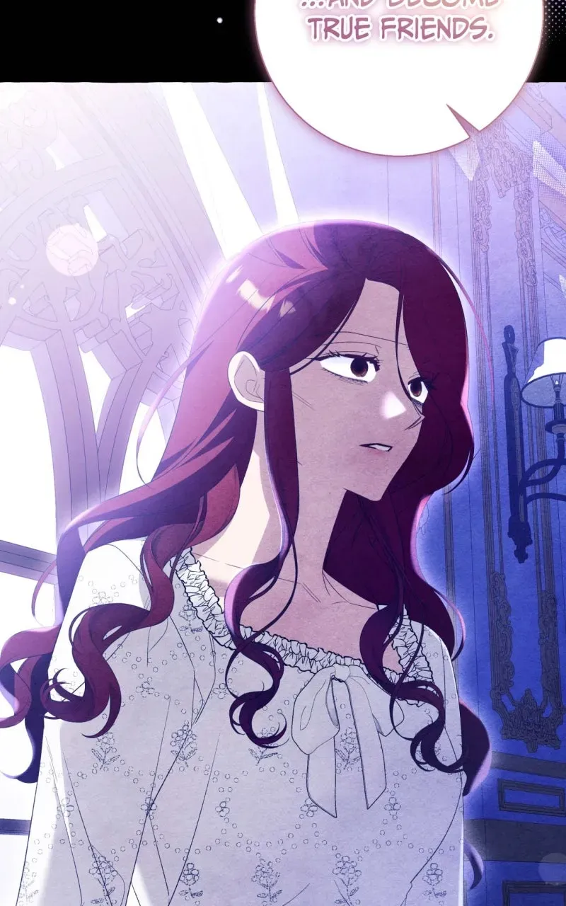Special Re-Launch: Not YourTypical Reincarnation Story Chapter 100 page 10 - 