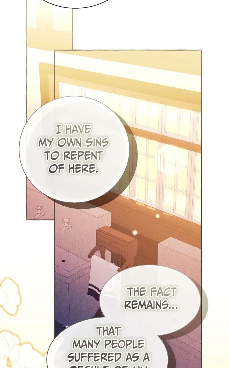 Special Re-Launch: Not YourTypical Reincarnation Story Chapter 100 page 92 - 