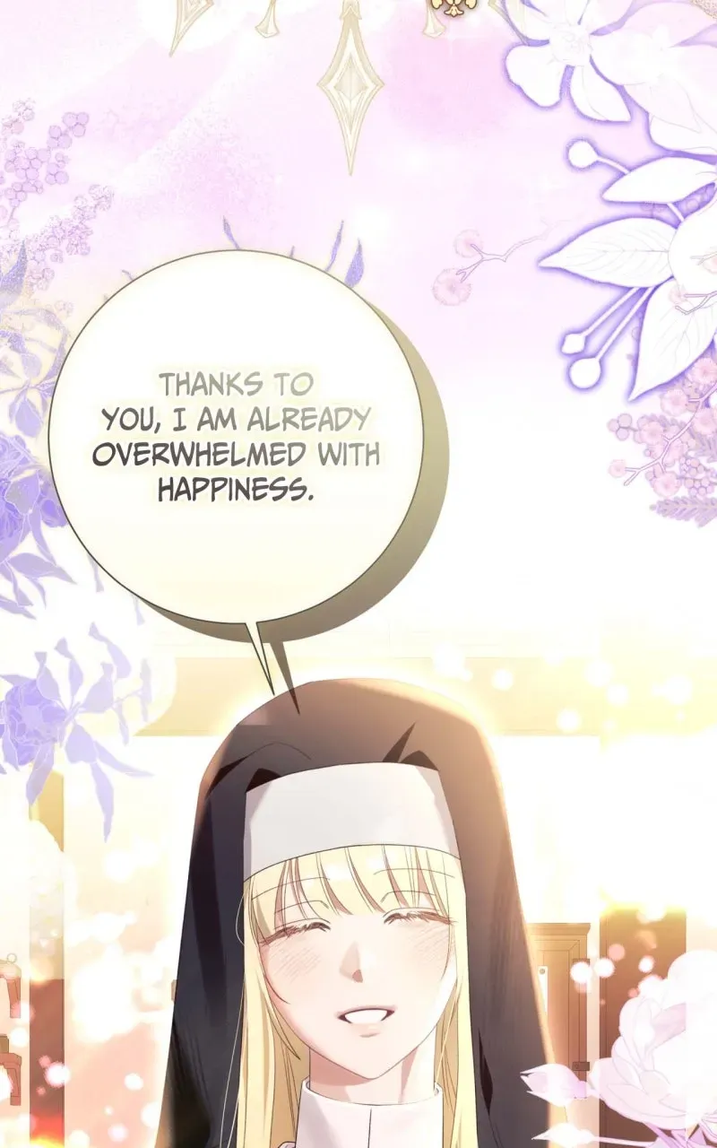 Special Re-Launch: Not YourTypical Reincarnation Story Chapter 100 page 94 - 