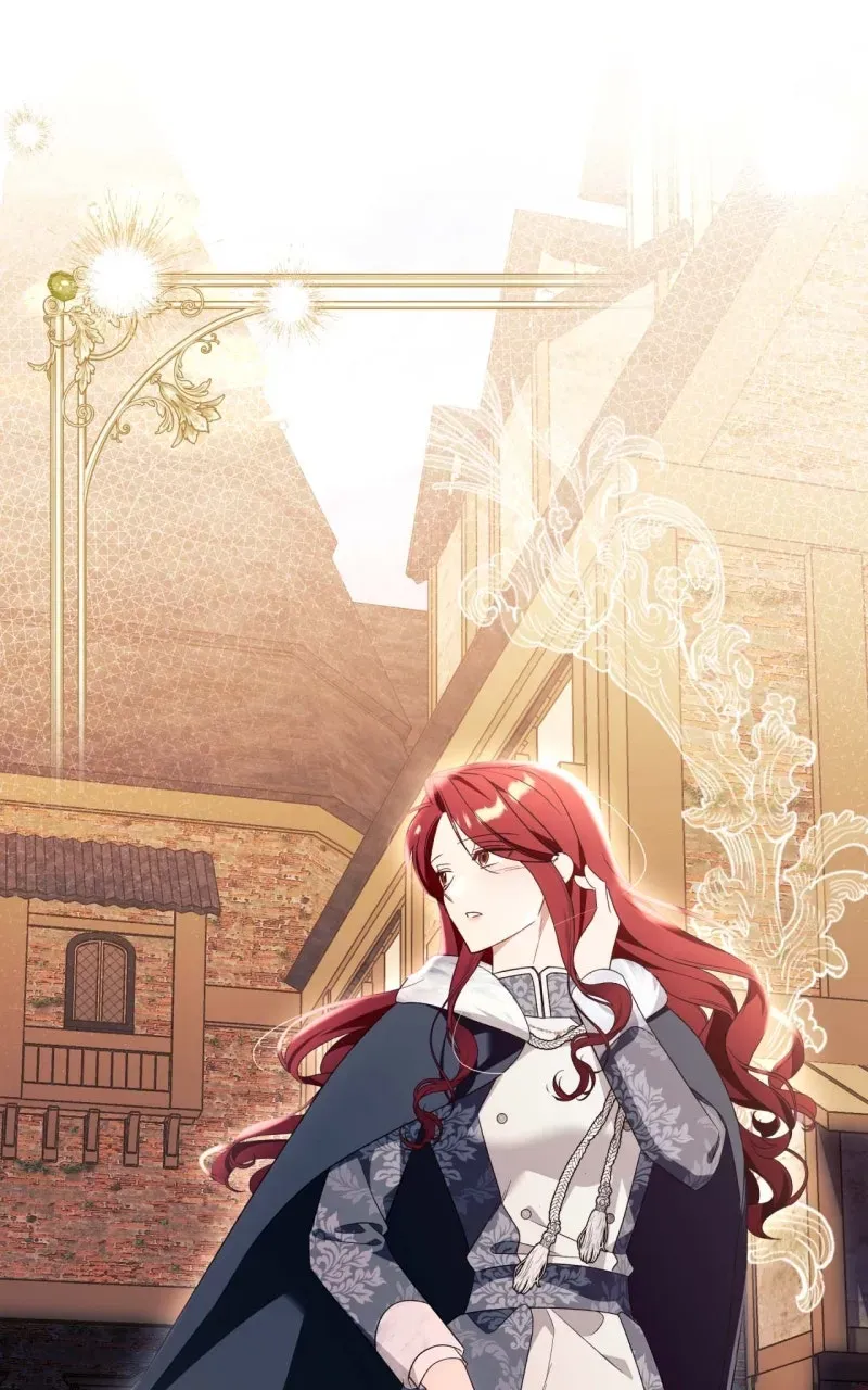 Special Re-Launch: Not YourTypical Reincarnation Story Chapter 100 page 98 - 