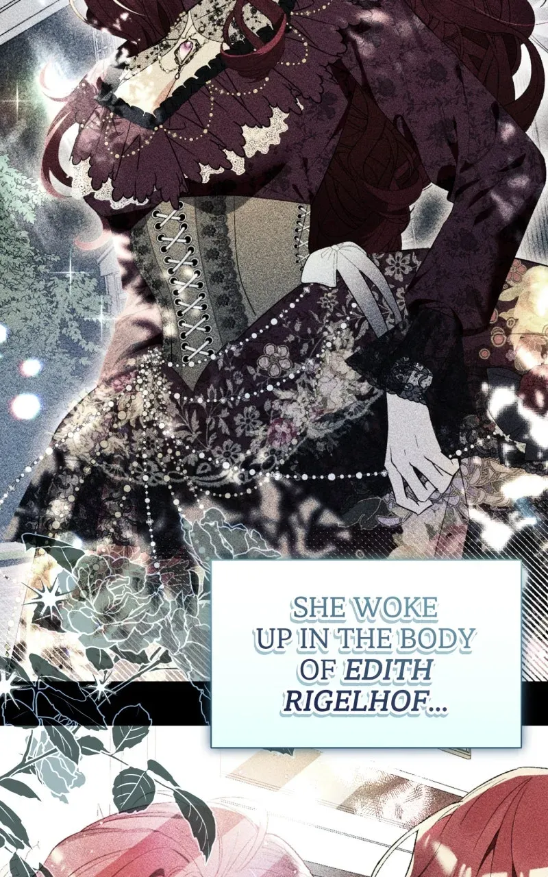 Special Re-Launch: Not YourTypical Reincarnation Story Chapter 101 page 2 - 