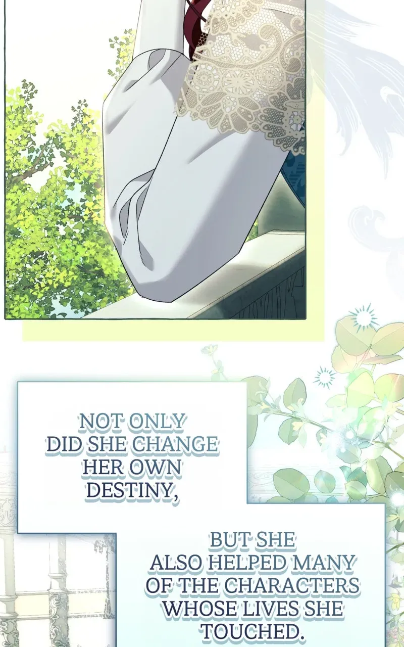 Special Re-Launch: Not YourTypical Reincarnation Story Chapter 101 page 11 - 