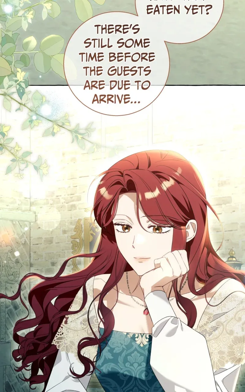Special Re-Launch: Not YourTypical Reincarnation Story Chapter 101 page 13 - 