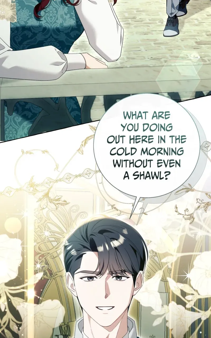 Special Re-Launch: Not YourTypical Reincarnation Story Chapter 101 page 16 - 