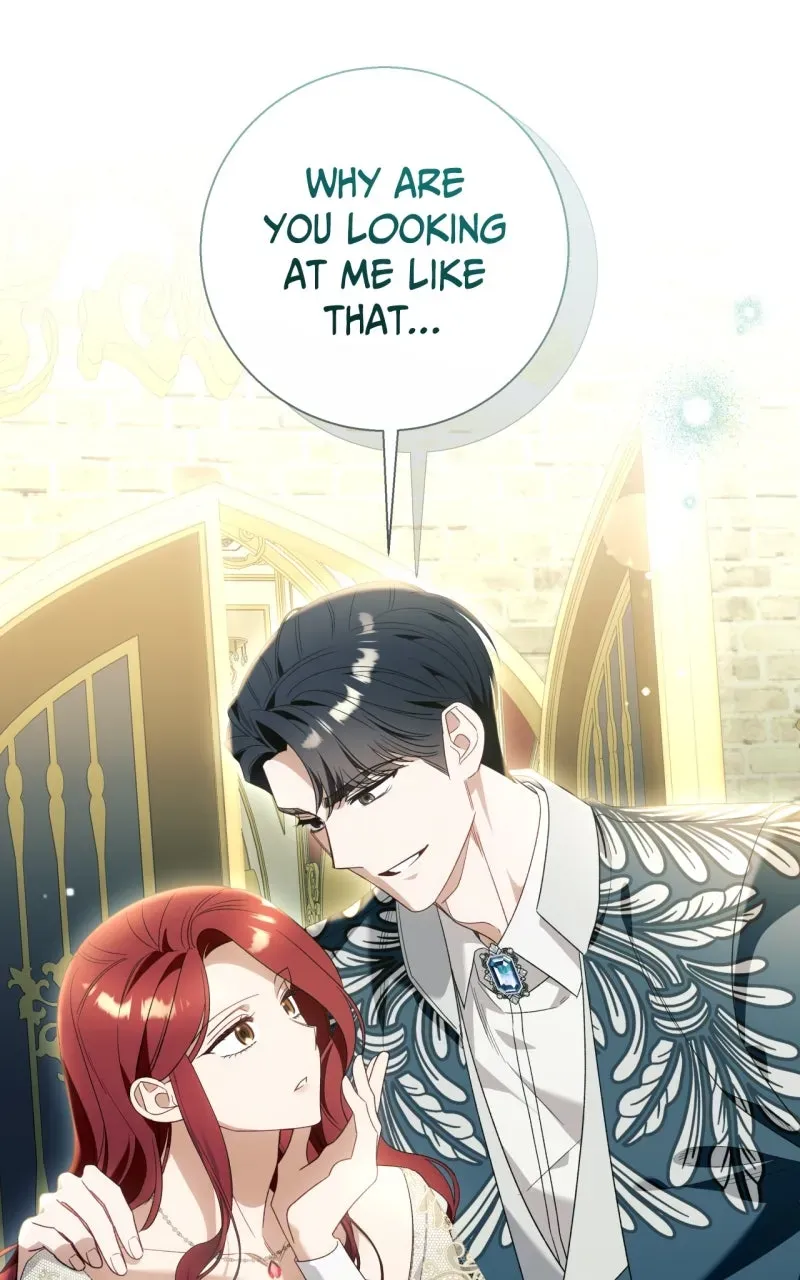 Special Re-Launch: Not YourTypical Reincarnation Story Chapter 101 page 20 - 