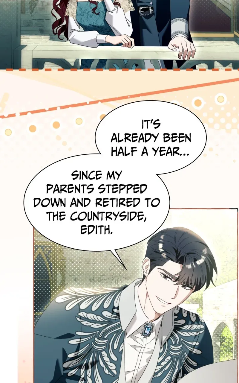 Special Re-Launch: Not YourTypical Reincarnation Story Chapter 101 page 22 - 