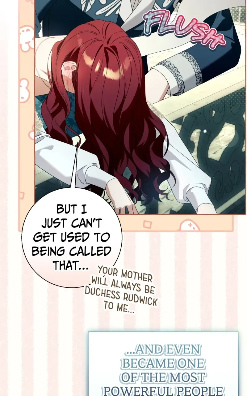 Special Re-Launch: Not YourTypical Reincarnation Story Chapter 101 page 23 - 