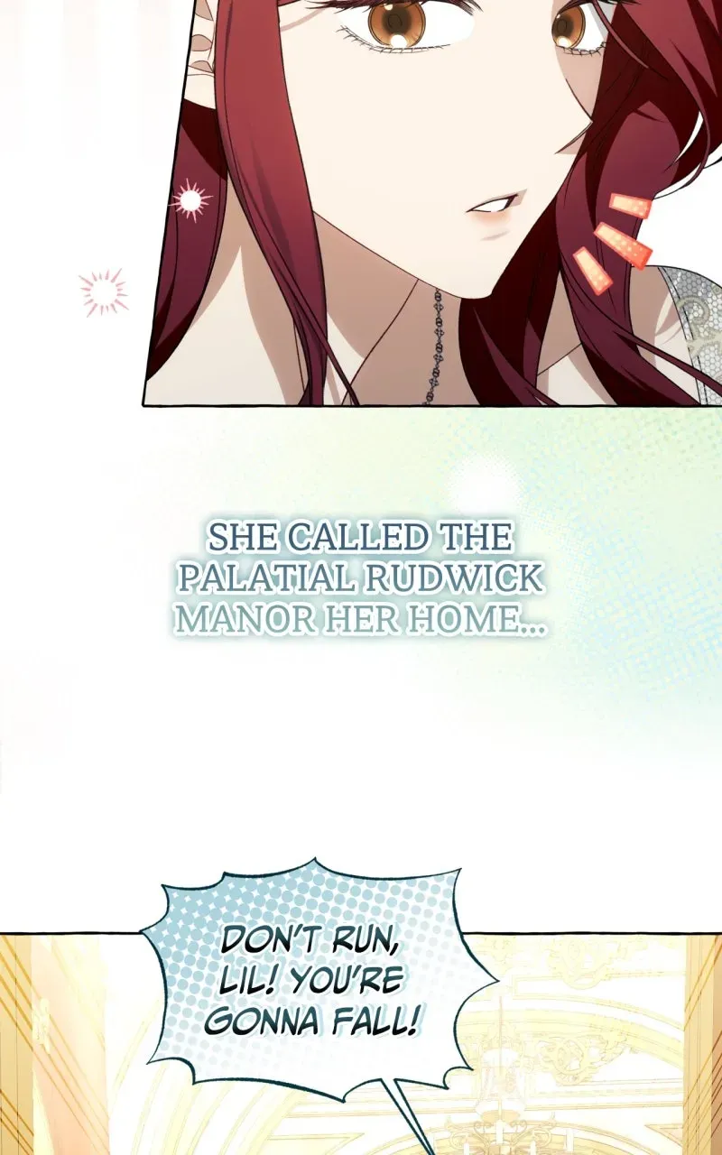 Special Re-Launch: Not YourTypical Reincarnation Story Chapter 101 page 25 - 