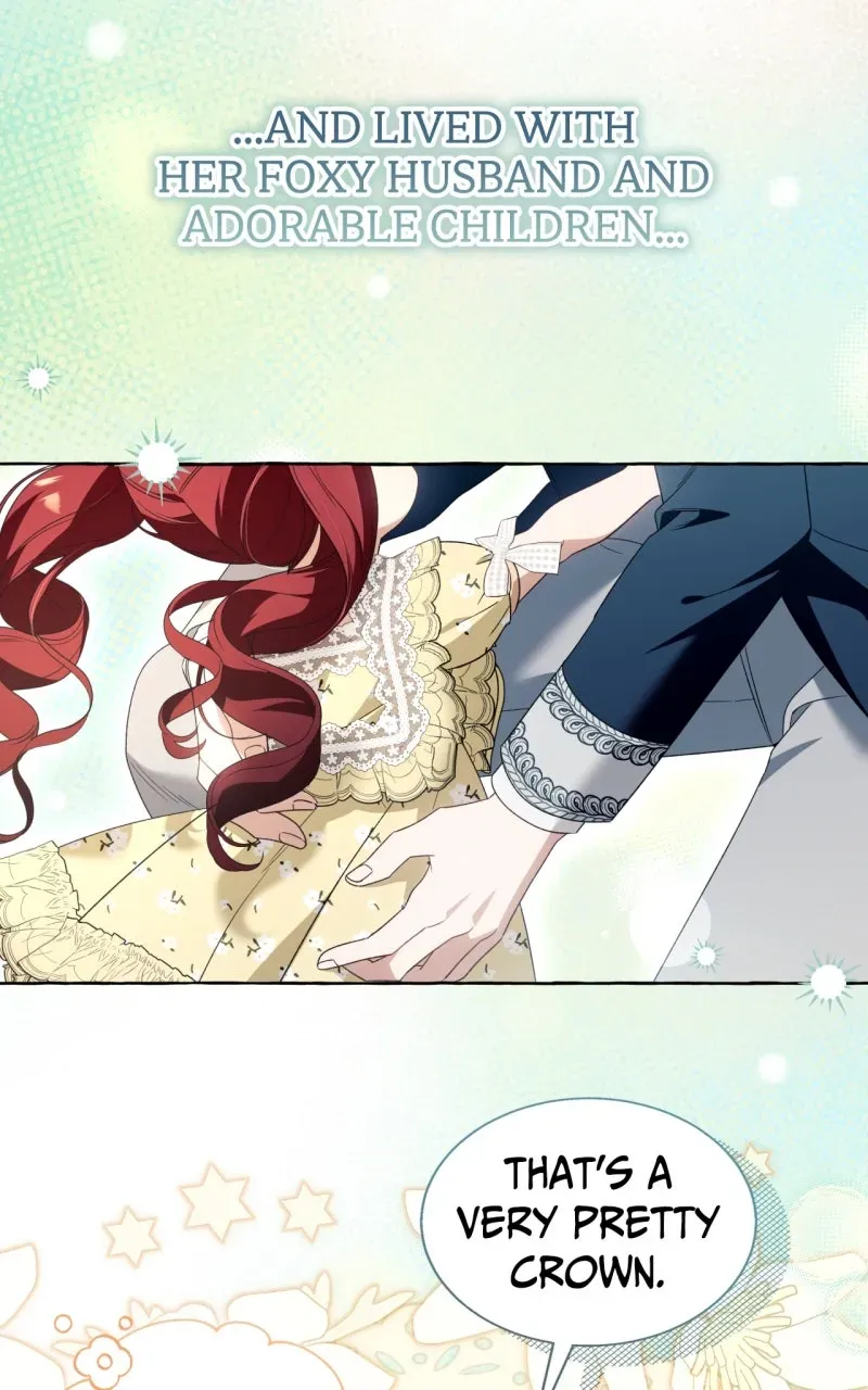 Special Re-Launch: Not YourTypical Reincarnation Story Chapter 101 page 27 - 
