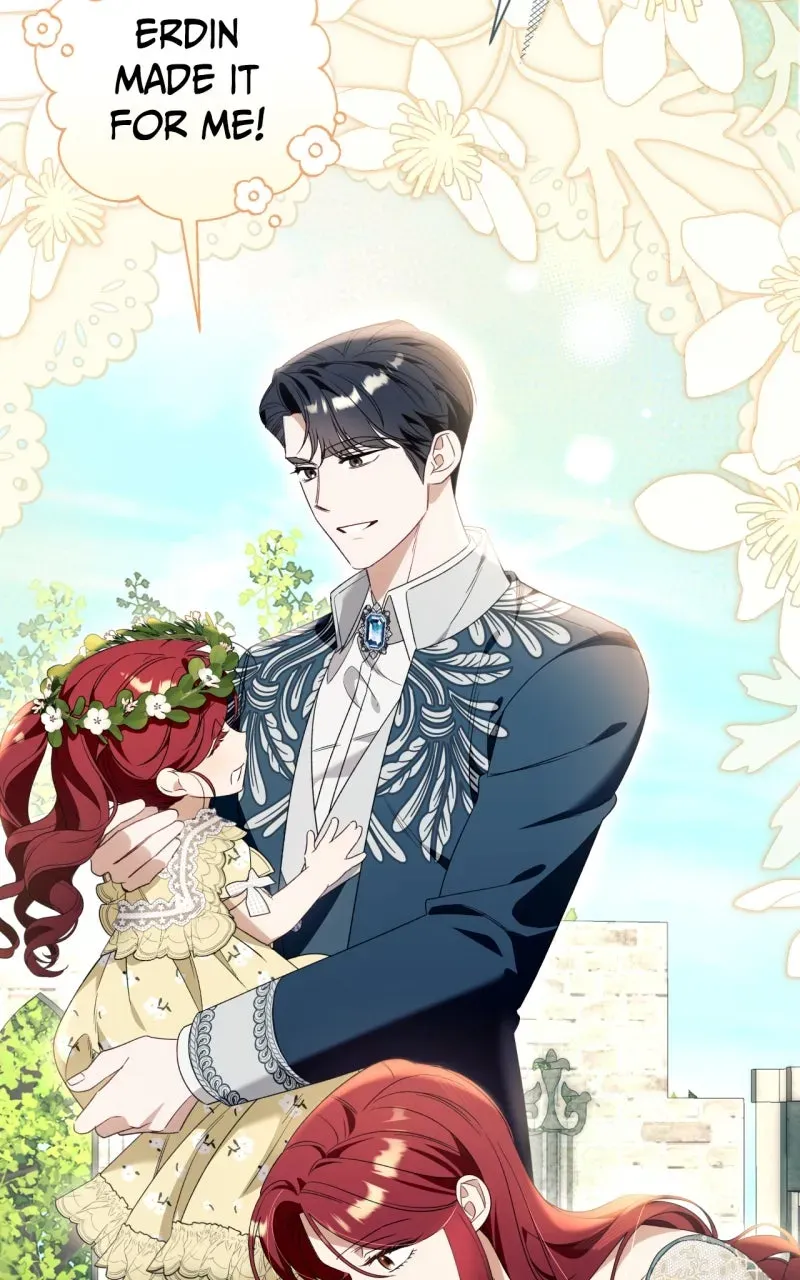 Special Re-Launch: Not YourTypical Reincarnation Story Chapter 101 page 28 - 