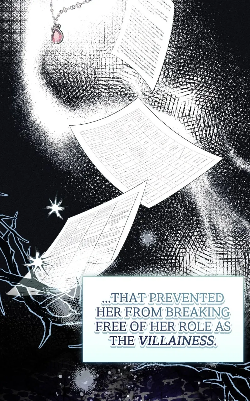 Special Re-Launch: Not YourTypical Reincarnation Story Chapter 101 page 4 - 