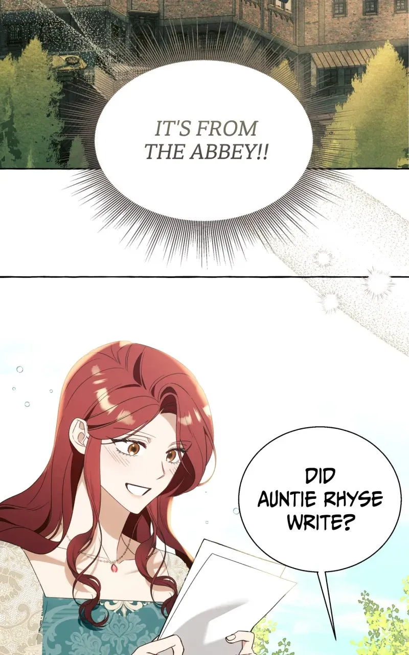 Special Re-Launch: Not YourTypical Reincarnation Story Chapter 101 page 36 - 