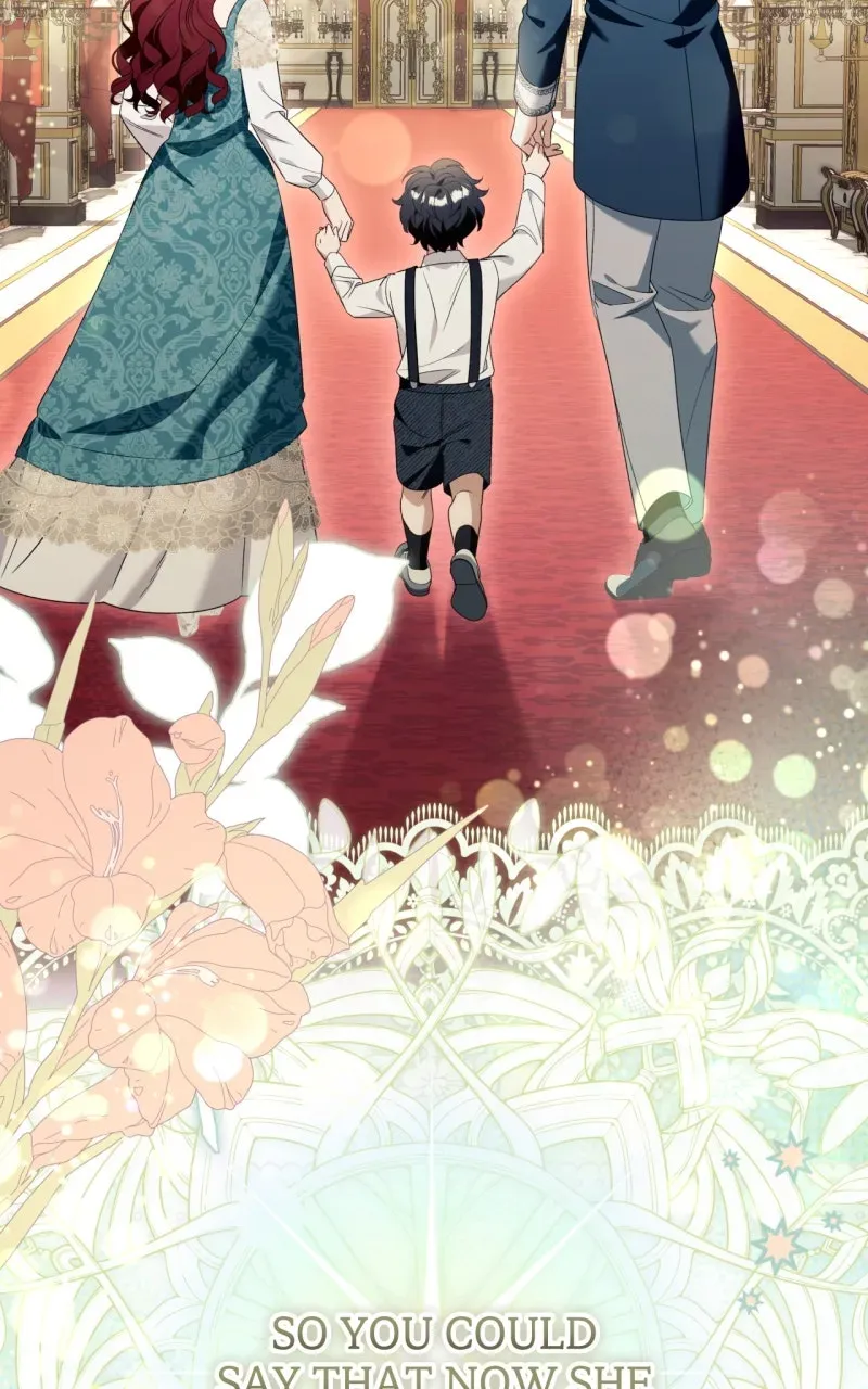 Special Re-Launch: Not YourTypical Reincarnation Story Chapter 101 page 40 - 