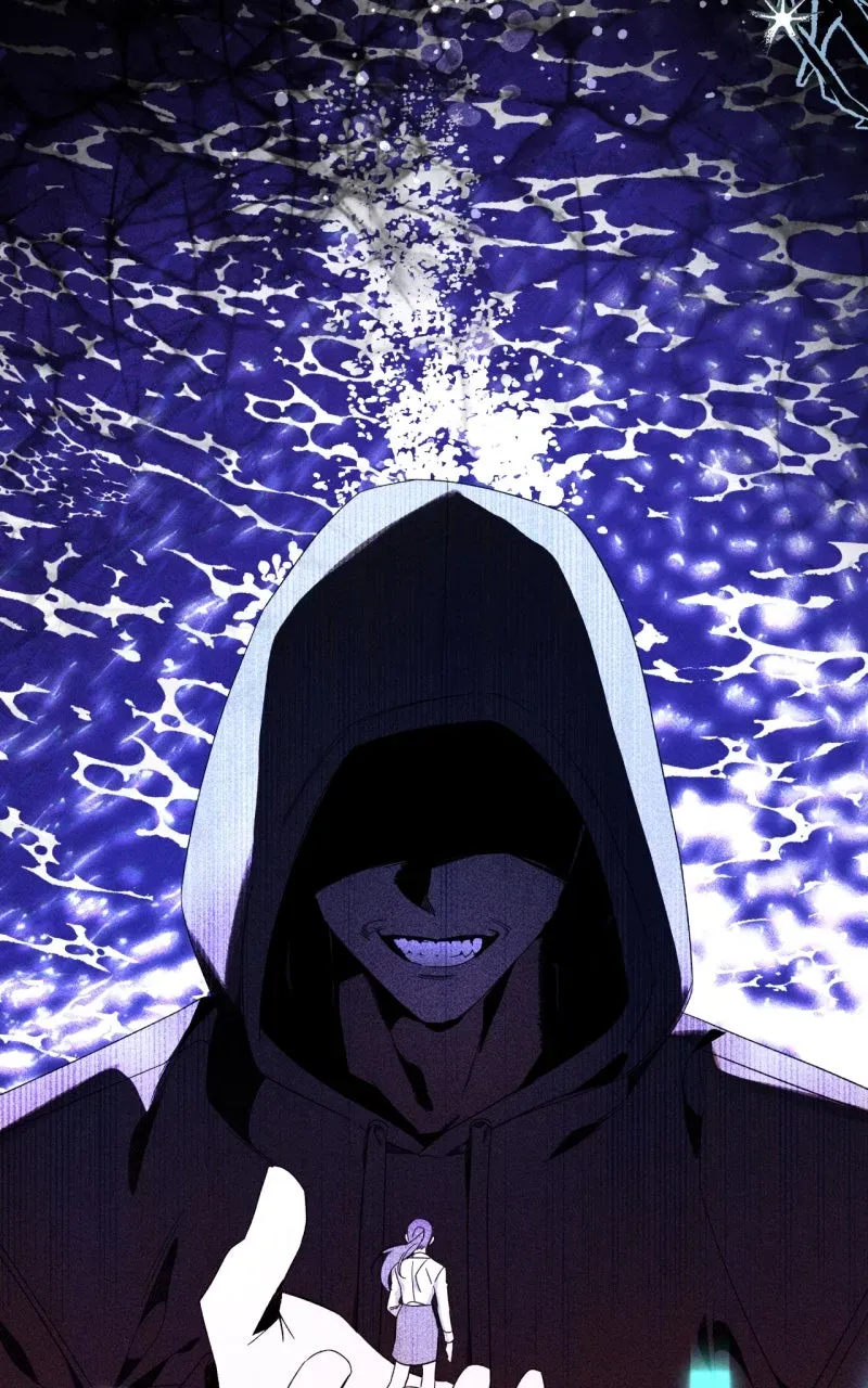 Special Re-Launch: Not YourTypical Reincarnation Story Chapter 101 page 5 - 