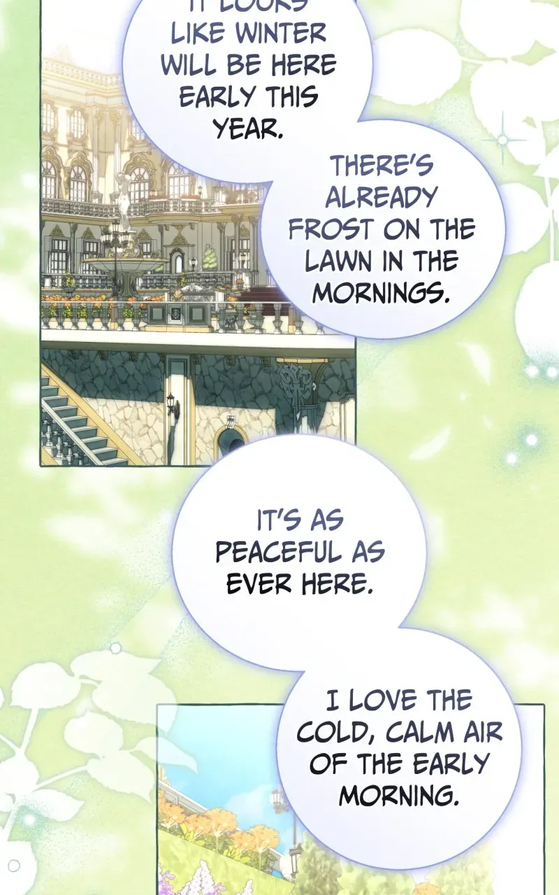 Special Re-Launch: Not YourTypical Reincarnation Story Chapter 101 page 43 - 