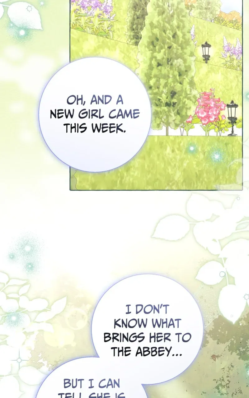 Special Re-Launch: Not YourTypical Reincarnation Story Chapter 101 page 44 - 