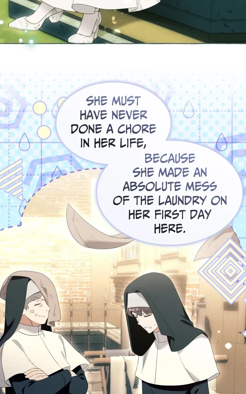 Special Re-Launch: Not YourTypical Reincarnation Story Chapter 101 page 46 - 