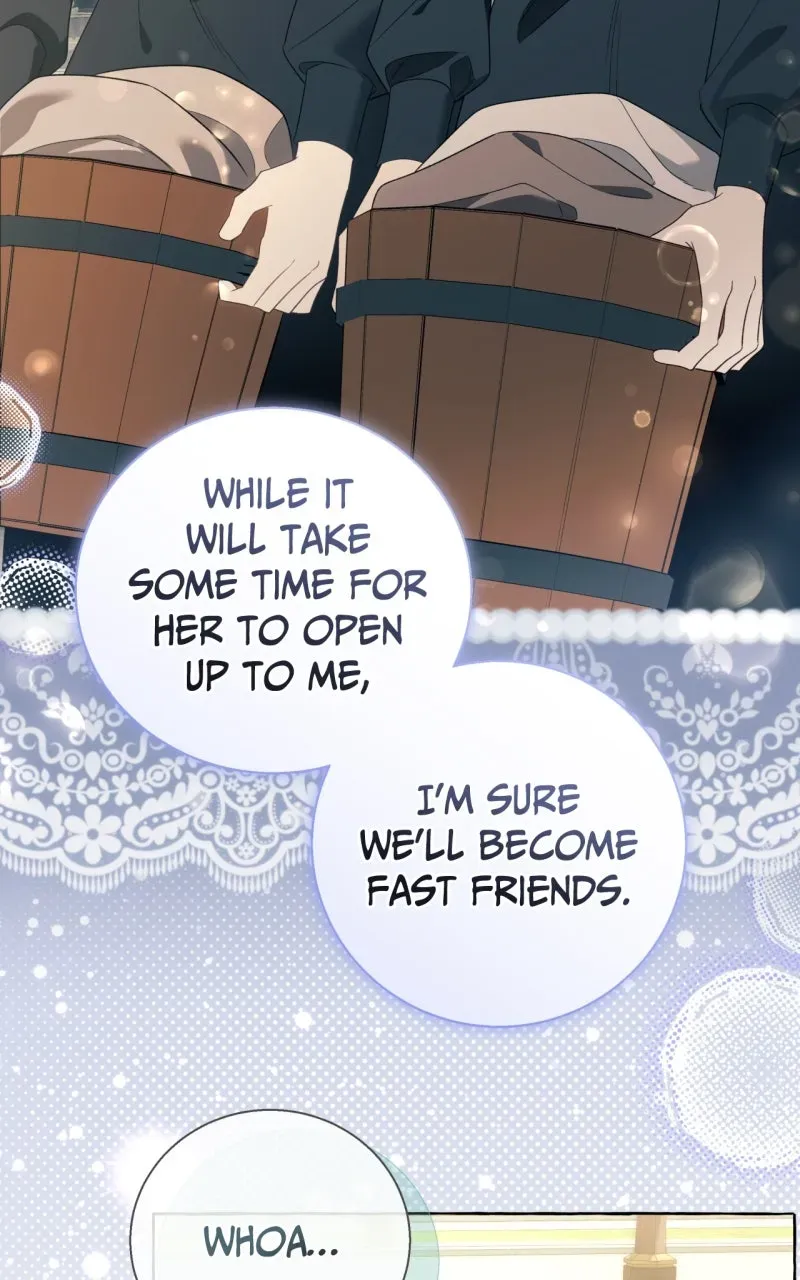 Special Re-Launch: Not YourTypical Reincarnation Story Chapter 101 page 49 - 
