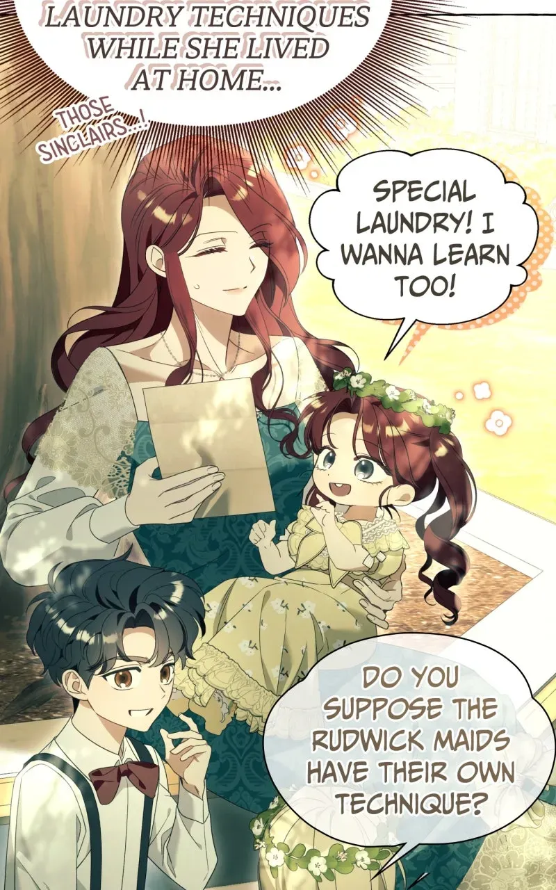 Special Re-Launch: Not YourTypical Reincarnation Story Chapter 101 page 51 - 