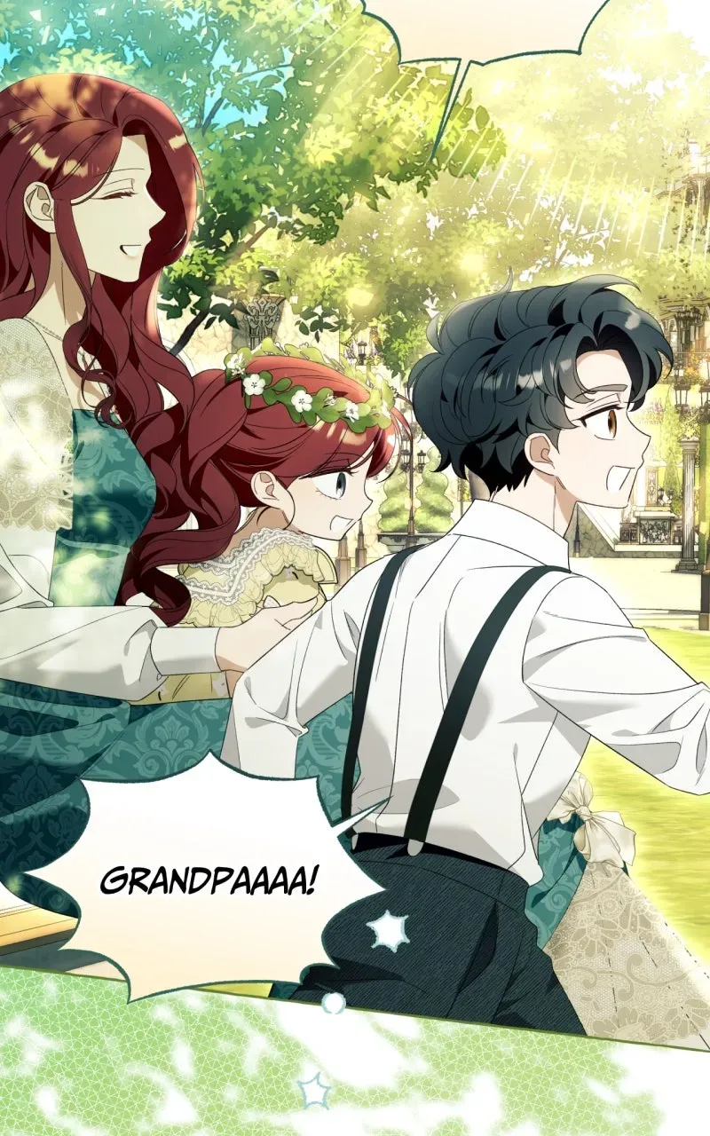 Special Re-Launch: Not YourTypical Reincarnation Story Chapter 101 page 55 - 
