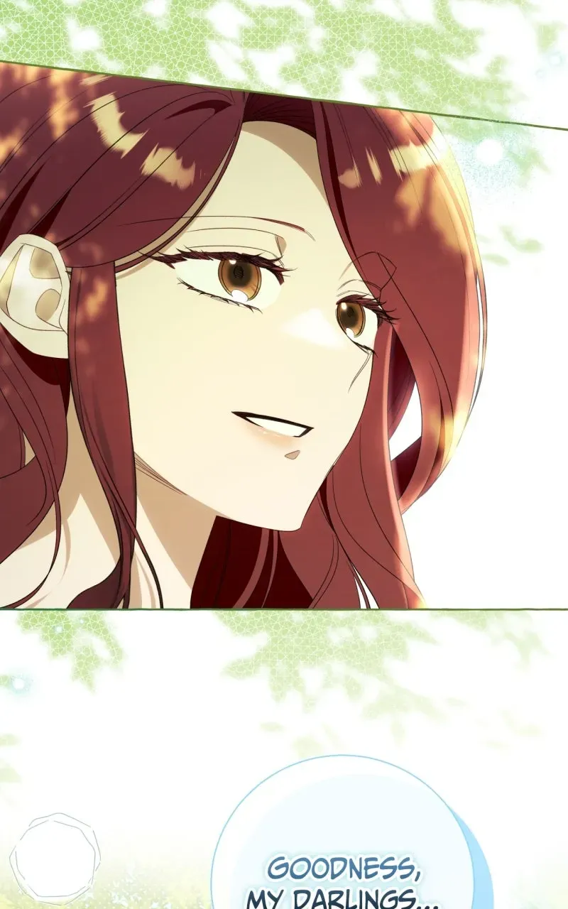 Special Re-Launch: Not YourTypical Reincarnation Story Chapter 101 page 56 - 