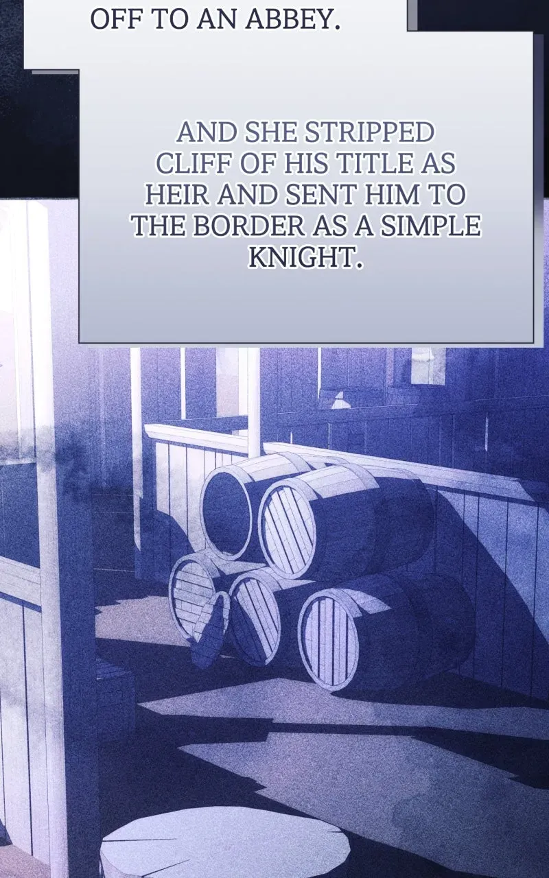 Special Re-Launch: Not YourTypical Reincarnation Story Chapter 101 page 62 - 