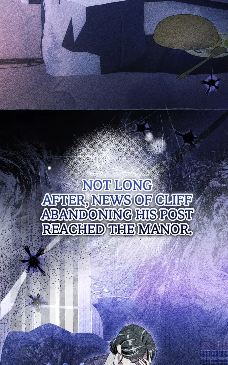 Special Re-Launch: Not YourTypical Reincarnation Story Chapter 101 page 63 - 