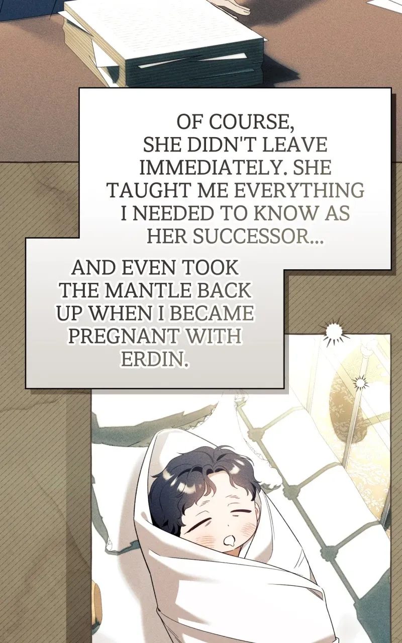 Special Re-Launch: Not YourTypical Reincarnation Story Chapter 101 page 66 - 