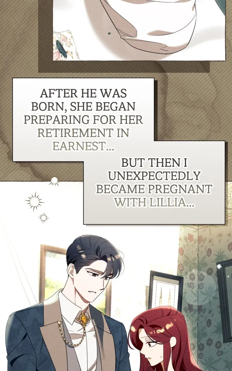 Special Re-Launch: Not YourTypical Reincarnation Story Chapter 101 page 67 - 